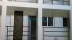 Foto 7 de Apartamento com 1 Quarto para venda ou aluguel, 456m² em Vila Mangalot, São Paulo