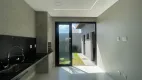 Foto 7 de Casa com 3 Quartos à venda, 150m² em Jardim Atlântico, Goiânia