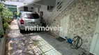 Foto 21 de Cobertura com 3 Quartos à venda, 270m² em Alípio de Melo, Belo Horizonte