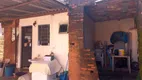 Foto 11 de Casa com 2 Quartos à venda, 38m² em Cecap, Piracicaba