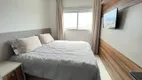 Foto 20 de Apartamento com 2 Quartos à venda, 69m² em Capoeiras, Florianópolis