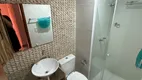 Foto 16 de Cobertura com 2 Quartos à venda, 110m² em Pechincha, Rio de Janeiro