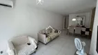 Foto 6 de Apartamento com 3 Quartos à venda, 150m² em Piratininga, Niterói