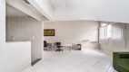 Foto 27 de Sobrado com 3 Quartos à venda, 158m² em Santa Felicidade, Curitiba