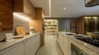 Foto 9 de Apartamento com 3 Quartos à venda, 181m² em Alto de Pinheiros, São Paulo