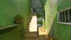 Foto 20 de Casa com 3 Quartos à venda, 150m² em Ceilândia Norte, Ceilândia