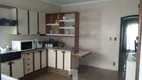 Foto 12 de Casa com 4 Quartos à venda, 337m² em Centro, Tatuí