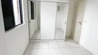 Foto 7 de Apartamento com 2 Quartos à venda, 44m² em São Jorge, Maceió