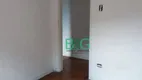 Foto 3 de Apartamento com 2 Quartos à venda, 81m² em Belém, São Paulo