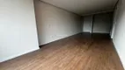 Foto 3 de Apartamento com 2 Quartos à venda, 80m² em Centro, Canela