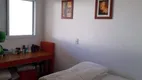 Foto 12 de Casa de Condomínio com 3 Quartos à venda, 130m² em Cajuru do Sul, Sorocaba