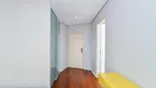 Foto 21 de Casa com 4 Quartos à venda, 360m² em Vila Sônia, São Paulo