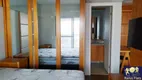 Foto 14 de Flat com 1 Quarto para alugar, 45m² em Itaim Bibi, São Paulo