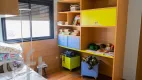 Foto 6 de Apartamento com 3 Quartos à venda, 138m² em Tatuapé, São Paulo