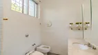 Foto 41 de Casa com 4 Quartos à venda, 296m² em JARDIM SCHAFFER, Curitiba