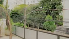 Foto 16 de Ponto Comercial para alugar, 345m² em Jardim América, São Paulo