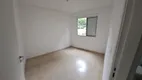 Foto 13 de Apartamento com 2 Quartos para venda ou aluguel, 49m² em Água Chata, Guarulhos