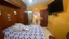 Foto 4 de Apartamento com 2 Quartos à venda, 65m² em Santa Rosa, Niterói