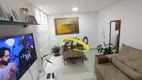 Foto 7 de Apartamento com 2 Quartos à venda, 55m² em Jardim Caiapia, Cotia