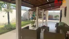 Foto 6 de Casa de Condomínio com 3 Quartos à venda, 210m² em Ponta De Campina, Cabedelo