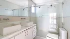 Foto 11 de Casa de Condomínio com 4 Quartos à venda, 338m² em Vila Madalena, São Paulo