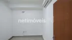 Foto 12 de Sala Comercial à venda, 130m² em Funcionários, Belo Horizonte