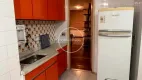 Foto 26 de Apartamento com 3 Quartos à venda, 130m² em Ipanema, Rio de Janeiro