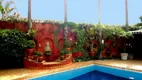 Foto 9 de Casa com 5 Quartos à venda, 800m² em Jardim Guedala, São Paulo