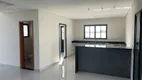 Foto 5 de Sobrado com 3 Quartos à venda, 197m² em Palmital, Porto Feliz