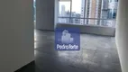 Foto 6 de Sala Comercial para alugar, 522m² em Cidade Monções, São Paulo