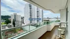 Foto 10 de Apartamento com 3 Quartos à venda, 102m² em Kobrasol, São José