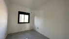 Foto 9 de Casa com 3 Quartos à venda, 107m² em Vila Rica, Portão