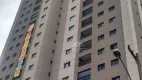 Foto 33 de Apartamento com 3 Quartos para alugar, 90m² em Nova Aliança, Ribeirão Preto