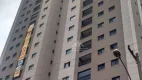 Foto 38 de Apartamento com 3 Quartos para alugar, 90m² em Nova Aliança, Ribeirão Preto