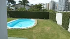 Foto 20 de Casa com 4 Quartos à venda, 223m² em Santa Mônica, Florianópolis