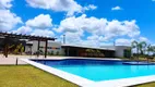 Foto 55 de Lote/Terreno à venda, 500m² em Aldeia dos Camarás, Camaragibe