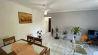 Foto 16 de Apartamento com 2 Quartos à venda, 98m² em Vila Guilhermina, Praia Grande