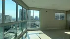 Foto 4 de Apartamento com 4 Quartos à venda, 165m² em Fazenda, Itajaí