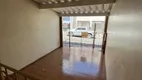 Foto 8 de Casa com 2 Quartos à venda, 85m² em Centro, Mogi das Cruzes