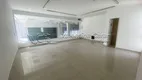 Foto 16 de Ponto Comercial para alugar, 1160m² em Tatuapé, São Paulo