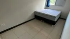 Foto 5 de Apartamento com 2 Quartos para venda ou aluguel, 55m² em Centro, Montes Claros