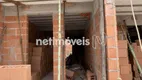 Foto 4 de Casa com 2 Quartos à venda, 68m² em São João Batista, Belo Horizonte