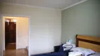 Foto 41 de Apartamento com 4 Quartos à venda, 290m² em Gonzaga, Santos