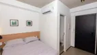 Foto 7 de Apartamento com 1 Quarto para alugar, 25m² em Bela Vista, São Paulo