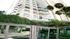 Foto 29 de Apartamento com 4 Quartos à venda, 268m² em Santana, São Paulo