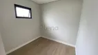 Foto 11 de Casa de Condomínio com 3 Quartos à venda, 285m² em Monte Alegre, Vinhedo