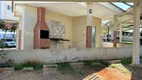 Foto 6 de Apartamento com 2 Quartos à venda, 53m² em Vila Fabril, Anápolis