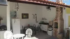 Foto 18 de Casa com 2 Quartos à venda, 100m² em Serra Grande, Niterói