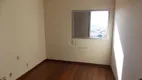 Foto 18 de Apartamento com 2 Quartos à venda, 140m² em Centro, Rio Claro