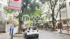 Foto 19 de Flat com 2 Quartos à venda, 59m² em Copacabana, Rio de Janeiro